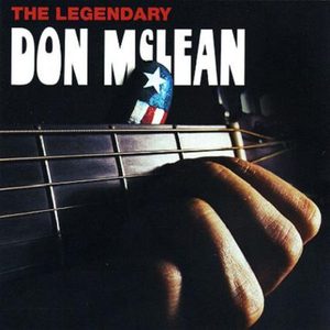 Vincent — Don McLean