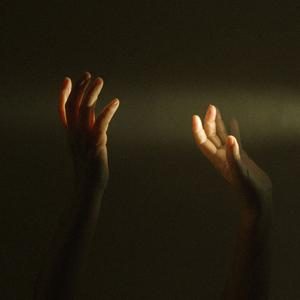 New Home (Slowed) — Austin Farwell