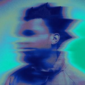 Walkin — Denzel Curry
