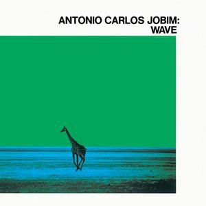 Triste — Antonio Carlos Jobim