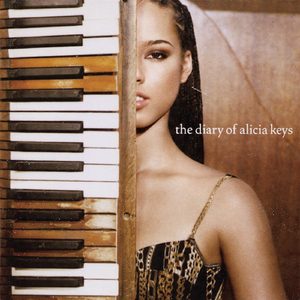 You Don't Know My Name — Alicia Keys