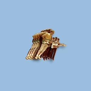 Fugue State — Vulfpeck