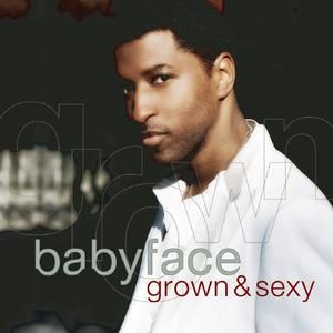 The Loneliness — Babyface
