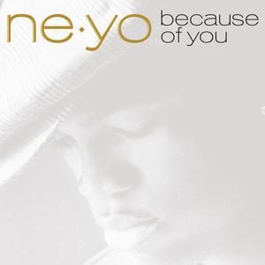 Because Of You — Ne-Yo