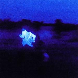 Always — Daniel Caesar