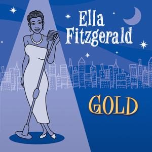 Misty — Ella Fitzgerald / Erroll Garner / Johnny Burke