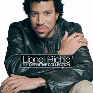 Easy — Lionel Richie