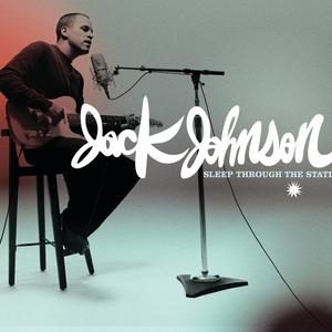 If I Had Eyes — Jack Johnson