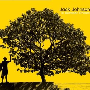 Never Know — Jack Johnson