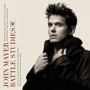 Crossroads — John Mayer