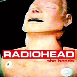 (Nice Dream) — Radiohead