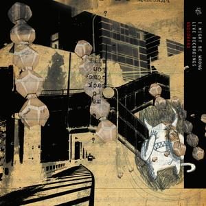True Love Waits (Live In Oslo) — Radiohead