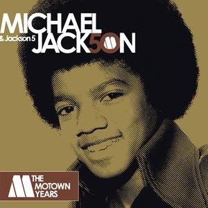 Never Can Say Goodbye — Jackson 5