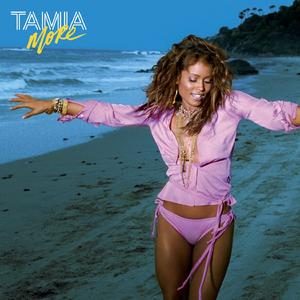 Into You (feat. Fabolous) — Tamia / Fabolous