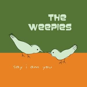 Gotta Have You — The Weepies