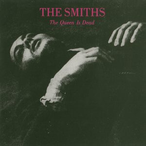 Cemetry Gates (2011 Remastered Version) — The Smiths
