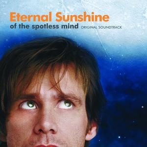 Row (Score) — Jon Brion