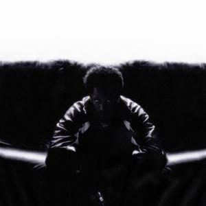 Dance Dance Dance Dance — KAYTRANADA