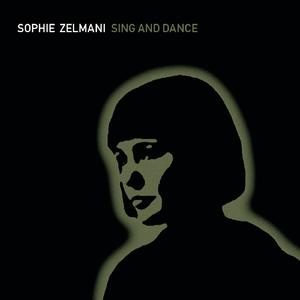 Breeze — Sophie Zelmani