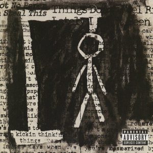 Here I Come — The Roots / Dice Raw / Malik B.