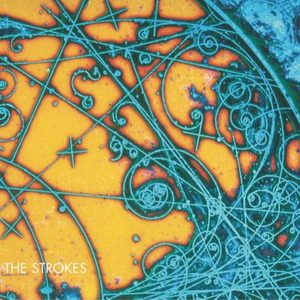 The Modern Age — The Strokes