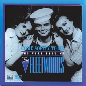 Mr. Blue — The Fleetwoods