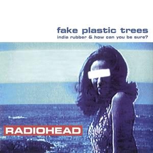How Can You Be Sure? — Radiohead