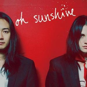 beautiful — oh sunshine