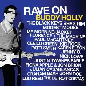 Everyday — Fiona Apple / Jon Brion