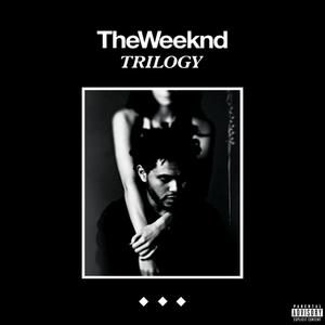 Twenty Eight — The Weeknd