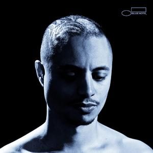 Heaven On the Ground (feat. Emily King) — José James / Emily King