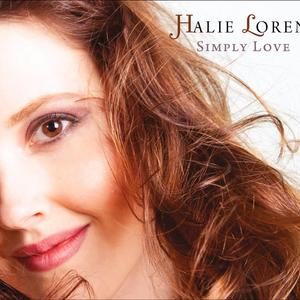 CUANDO BAILAMOS — Halie Loren