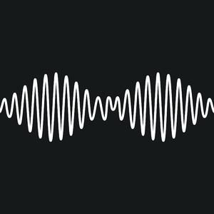 No. 1 Party Anthem — Arctic Monkeys