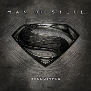 What Are You Going to Do When You Are Not Saving the World? — Hans Zimmer