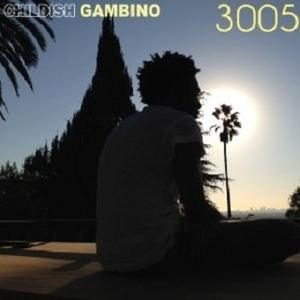 3005 — Childish Gambino