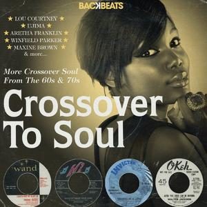 One Step Ahead — Aretha Franklin