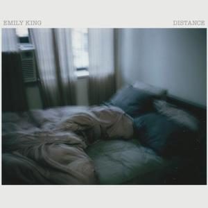 Distance — Emily King