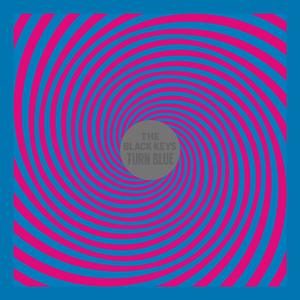 It's Up to You Now — The Black Keys