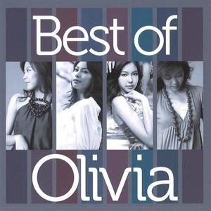 I'll Get Back to You — Olivia Ong