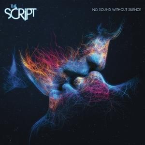 No Good in Goodbye — The Script