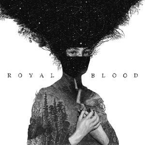 Loose Change — Royal Blood