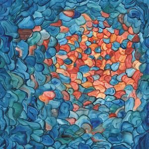 Heroine — Gengahr
