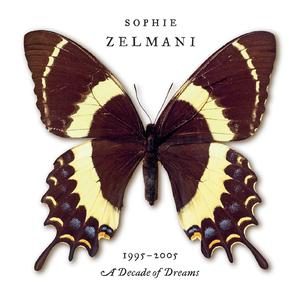 Going Home — Sophie Zelmani