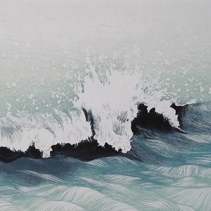 Reminisce. — jinsang