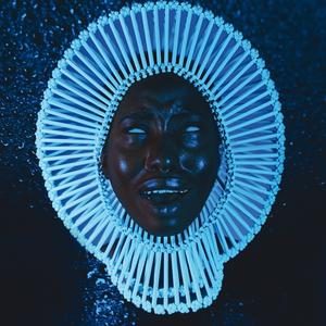 Redbone — Childish Gambino