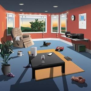 Way It Goes — Hippo Campus