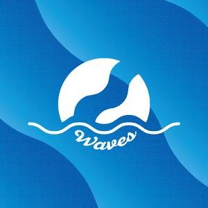 HOW DO YOU FEEL? — Yogee New Waves