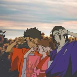 Battlecry (Saib. Mix) — saib.