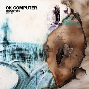 I Promise — Radiohead