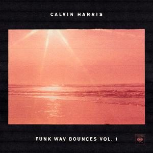 Holiday — Calvin Harris / Snoop Dogg / John Legend / Takeoff